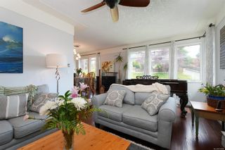 Photo 3: 3340 Mary Anne Cres in Colwood: Co Triangle House for sale : MLS®# 876484