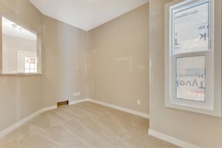 Photo 4: 634 Kingsmere Way SE: Airdrie Detached for sale : MLS®# A1059734