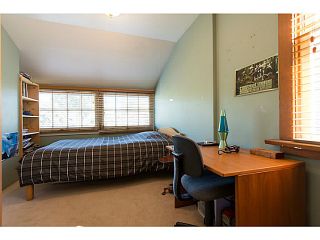Photo 18: 3093 W 28TH AV in Vancouver: MacKenzie Heights House for sale (Vancouver West)  : MLS®# V1064491