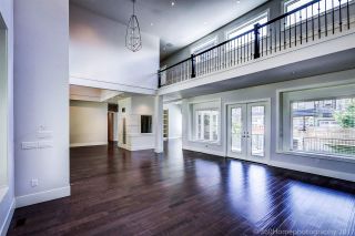 Photo 4: 17350 4 Avenue in Surrey: Pacific Douglas House for sale (South Surrey White Rock)  : MLS®# R2189905