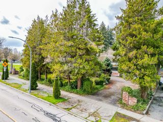 Photo 17: 7691 GOVERNMENT Road in Burnaby: Government Road House for sale in "GOVERNMENT ROAD AREA" (Burnaby North)  : MLS®# R2770829