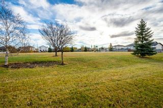 Photo 21: 134 Carriage Lane Road: Carstairs Detached for sale : MLS®# A1160140