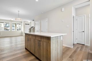 Photo 9: 3070 Bellegarde Crescent in Regina: Eastbrook Residential for sale : MLS®# SK916369