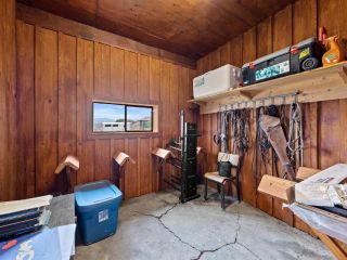 Photo 78: 5657 BEATON ROAD in Kamloops: Cherry Creek/Savona House for sale : MLS®# 174364
