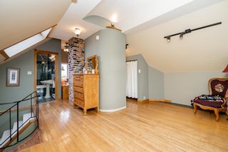 Photo 23: 1965 TURNER STREET in Vancouver: Hastings House for sale (Vancouver East)  : MLS®# R2762801
