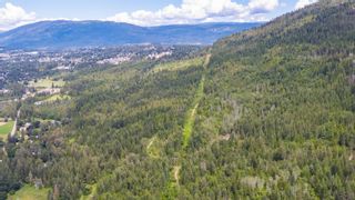 Photo 11: 2550 Southwest 10 Street in Salmon Arm: Foothill SW Vacant Land for sale : MLS®# 10209597