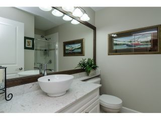 Photo 16: 319 4500 WESTWATER Drive in Richmond: Steveston South Condo for sale in "COPPER SKY WEST" : MLS®# R2006527