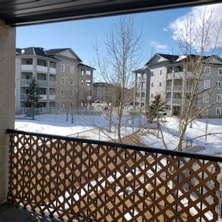 Photo 21: 7214 304 Mackenzie Way SW: Airdrie Apartment for sale : MLS®# A1187305