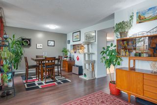 Photo 7: 203 220 ELEVENTH Street in New Westminster: Uptown NW Condo for sale : MLS®# R2645122