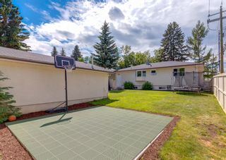 Photo 45: 5812 21 Street SW in Calgary: North Glenmore Park Detached for sale : MLS®# A1128102