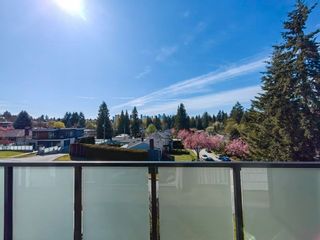 Photo 21: 5890 EMPRESS Avenue in Burnaby: Deer Lake House for sale (Burnaby South)  : MLS®# R2869431