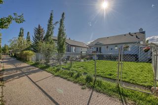 Photo 47: 199 Lakeview Cove: Chestermere Detached for sale : MLS®# A2037328
