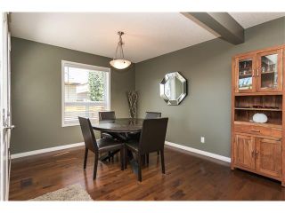 Photo 16: 118 SILVERADO RANGE View SW in Calgary: Silverado House for sale : MLS®# C4074031