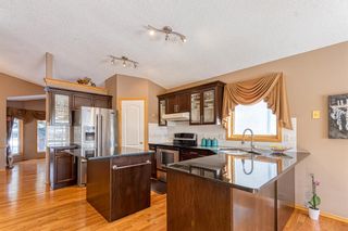 Photo 10: 137 Hampstead Place NW in Calgary: Hamptons Detached for sale : MLS®# A2048484