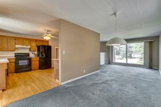 Photo 9: 143 Woodpark Place SW in Calgary: Woodlands Detached for sale : MLS®# A1228447