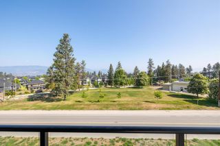 Photo 27: 374 Trumpeter Court, in Kelowna: House for sale : MLS®# 10275496