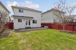 Photo 36: 110 Coventry Crescent NE in Calgary: Coventry Hills Detached for sale : MLS®# A2130576