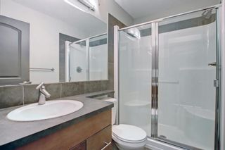 Photo 14: 355 26 Val Gardena View SW in Calgary: Springbank Hill Apartment for sale : MLS®# A1239073