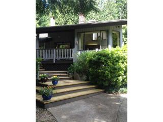 Photo 2: 2024 CASSIDY Road: Roberts Creek House for sale (Sunshine Coast)  : MLS®# V1070856
