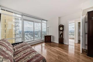 Photo 10: 1505 3830 Brentwood Road NW in Calgary: Brentwood Apartment for sale : MLS®# A2116302