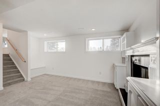 Photo 25: 216 Pinetree Place NE in Calgary: Pineridge Detached for sale : MLS®# A2013958