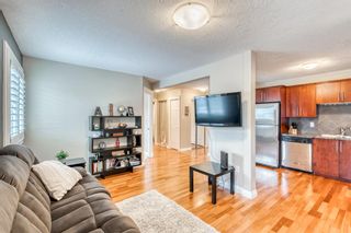 Photo 9: 201 2308 17B Street SW in Calgary: Bankview Apartment for sale : MLS®# A2008364
