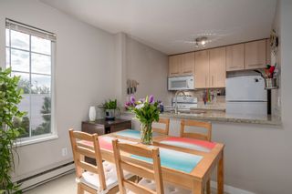 Photo 8: 307 1386 W 73RD Avenue in Vancouver: Marpole Condo for sale in "PARKSIDE 73" (Vancouver West)  : MLS®# R2206978