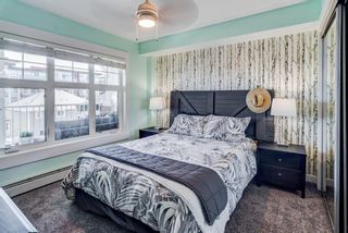 Photo 12: 2305 11 Mahogany Row SE in Calgary: Mahogany Apartment for sale : MLS®# A1215145