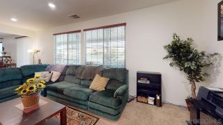 Photo 22: House for sale : 5 bedrooms : 23382 Platinum Ct in Wildomar