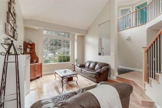 Photo 3: 134 PARKSIDE Drive in Port Moody: Heritage Mountain House for sale : MLS®# R2430999