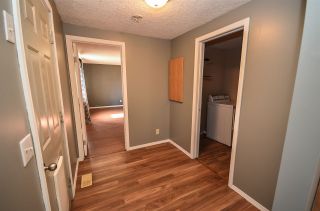 Photo 11: 10356 101 Street: Taylor Manufactured Home for sale (Fort St. John (Zone 60))  : MLS®# R2492571
