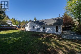 Photo 31: 6827 Burr Dr in Sooke: House for sale : MLS®# 961054