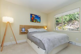 Photo 25: 4 1026 GLACIER VIEW Drive in Squamish: Garibaldi Highlands Townhouse for sale in "Seasonsview" : MLS®# R2878431