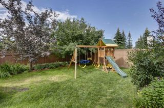Photo 37: 43 Chapala Way SE in Calgary: Chaparral Detached for sale : MLS®# A1243599