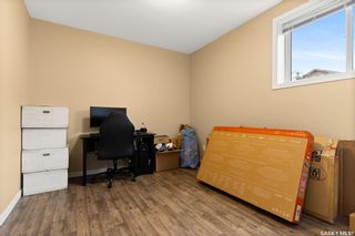 Photo 27: 3586 Green Spruce Place in Regina: Greens on Gardiner Residential for sale : MLS®# SK942457