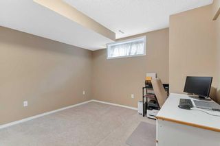 Photo 31: 20 Citadel Meadow Gardens NW in Calgary: Citadel Row/Townhouse for sale : MLS®# A2072398