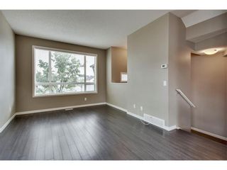 Photo 17: 1801 Copperfield Boulevard SE in Calgary: Copperfield Row/Townhouse for sale : MLS®# A1171942