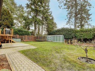 Photo 28: 1925 Townley St in Saanich: SE Camosun House for sale (Saanich East)  : MLS®# 895776