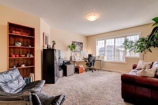 Photo 29: 82 Discovery Ridge Manor SW in Calgary: Discovery Ridge Detached for sale : MLS®# A2020565