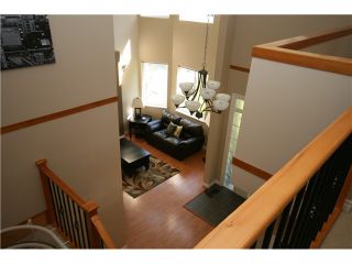 Photo 15: 13237 239B Street in Maple Ridge: Silver Valley House for sale in "Rock Ridge" : MLS®# V1085282