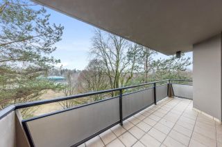 Photo 26: 700 1685 W 14TH Avenue in Vancouver: Fairview VW Condo for sale in "Town Villa" (Vancouver West)  : MLS®# R2748233