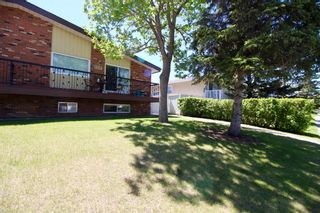 Photo 26: 131 & 129 72 Avenue NE in Calgary: Huntington Hills Full Duplex for sale : MLS®# A1234572