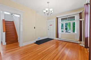 Photo 7: 3035 EUCLID AVENUE in Vancouver: Collingwood VE House for sale (Vancouver East)  : MLS®# R2595276