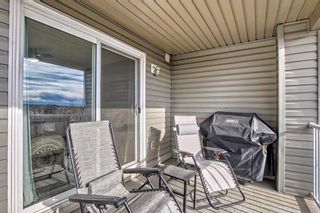 Photo 15: 2412 604 8 Street SW: Airdrie Apartment for sale : MLS®# A2091761