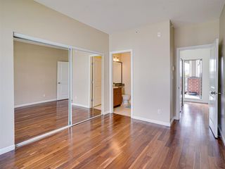 Photo 19: 3 4132 HALIFAX STREET in Burnaby: Brentwood Park Townhouse for sale (Burnaby North)  : MLS®# R2562759