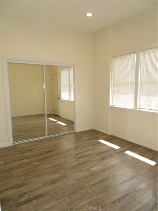 Photo 20: 3540 Brockton Avenue in Riverside: Residential for sale (252 - Riverside)  : MLS®# OC20113518