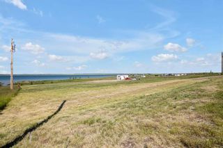 Photo 4: NE 19 18 21 W4: Rural Vulcan County Residential Land for sale : MLS®# A2142836