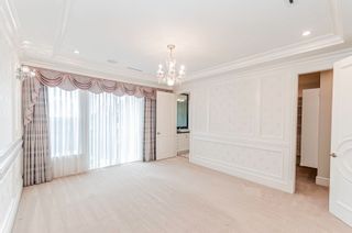 Photo 17: 10160 BUTTERMERE Drive in Richmond: Broadmoor House for sale : MLS®# R2812033