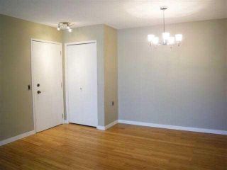 Photo 17: 434 10120 Brookpark Boulevard SW in Calgary: Braeside Apartment for sale : MLS®# A2055604