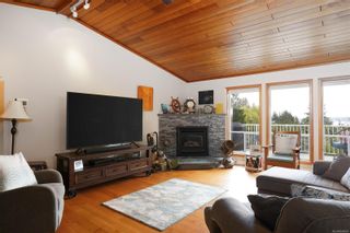 Photo 4: 594 Dagall Rd in Mill Bay: ML Mill Bay House for sale (Malahat & Area)  : MLS®# 900654